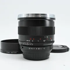 2025年最新】ZEISS 50 ZKの人気アイテム - メルカリ