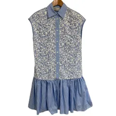 2025年最新】Ermanno Scervinoの人気アイテム - メルカリ 