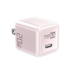 急速充電器 20W アダプター iphone17 充電器 アイスシェルチャージ PD 高速充電器 iPhone16 Android type-c スマホ充電器 USB コンセント タイプc 充電器 USBアダプター IOS/アンドロイド 充電器 PSE認証