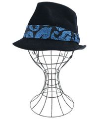 Item thumbnail for item a4c419b0-021d-497d-8184-d0f20f9a2893