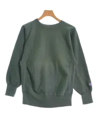 CHAMPION スウェット メンズ 【古着】【中古】【送料無料】