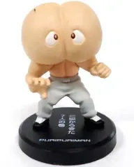 キン肉マン◆シークレットあり◆55体セット◆フィギュアコレクション◆オマケあり キン肉マン◇シークレットあり◇55体セット◇フィギュア