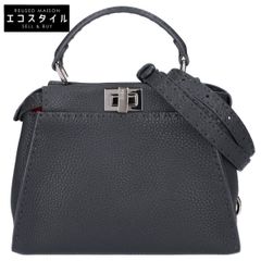 VALENTINO ヴァレンティノ 【美品/国内正規/24AW】5B3KA07Z8N2
