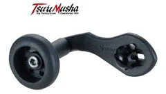 2025年最新】釣武者 ハンドルの人気アイテム - メルカリ