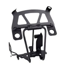 トヨタ 純正 ダイナ トヨエース フロントサスペンション アーム LWR NO  