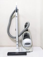 アイリスオーヤマ 軽量サイクロンクリーナー KIC-CTP1-S - メルカリ