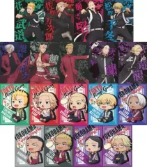 2026年最新】黒川イザナ カードの人気アイテム - メルカリ