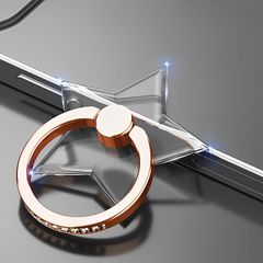 Item thumbnail for item c3bd1a0b-43f6-47ce-90a2-f045d2d329fc