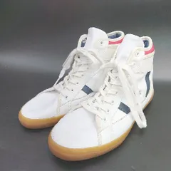 2025年最新】LACOSTE スニーカーの人気アイテム - メルカリ