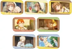 2025年最新】スクエア缶バッジBの人気アイテム - メルカリ