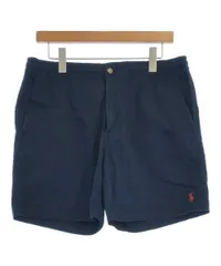 Polo Ralph Lauren ショートパンツ メンズ 【古着】【中古】【送料無料】