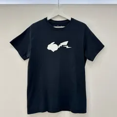 フラグメント　ピカチュウ　M フラグメント × ポケモン ピカチュウ サンダーボルト