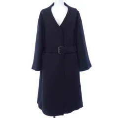 メゾンマルジェラ Maison Margiela コートのサムネイル