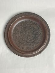 ARABIA/アラビア○RUSKA/ルスカ○33cm楕円プレート○大皿 プラター