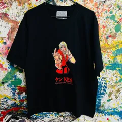 2024年最新】春麗 tシャツの人気アイテム - メルカリ