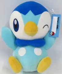 2025年最新】ポッチャマ ぬいぐるみ もふぐっとの人気アイテム - メルカリ