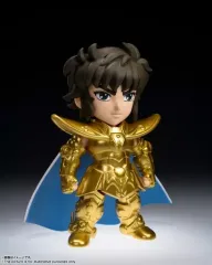聖闘士星矢 集結!最強の黄金聖闘士　フィギュア Amazon | TAMASHII NATIONS TAMASHII NATIONS BOX 聖闘士星矢