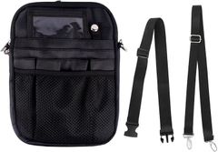 Item thumbnail for item 6374b99d-2f71-4923-9635-5b9d0687a49b