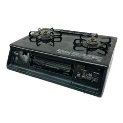 2025年最新】pa-370wa-rの人気アイテム - メルカリ 2025年最新】pa-370wa-rの人気アイテム - メルカリ