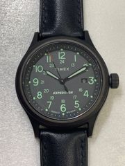 R7-1297 中古品 タイメックス　TW2V07200