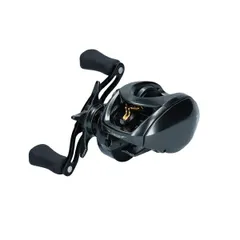 ≪'19年2月新商品！≫ ダイワ スティーズ CT SV TW 700HLのサムネイル