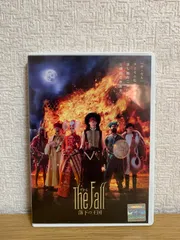 【廃盤/新品未開封】ザ・フォール/落下の王国 特別版('07米)〈2枚組〉 b*e様 ザ・フォール/落下の王国 特別版('07米)〈2枚