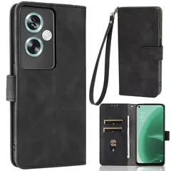 2025年最新】oppo a79 5gの人気アイテム - メルカリ