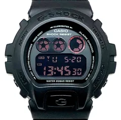 M16459 G-SHOCK CASIO 3230 クロコダイル