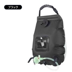 Item thumbnail for item 22db4b86-b9dd-4347-86f1-3bd72f236883