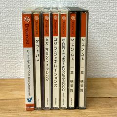 dHuhFqUrpS3LnjbadT4mNZ.jpg@jpg