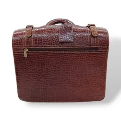 2025年最新】giorgio ビジネスバッグの人気アイテム - メルカリ