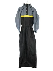 2025年最新】ノースフェイス つなぎ オールインワンの人気