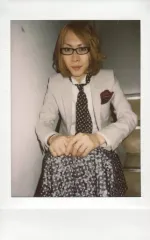 未開封☆彩冷える★3部作セット/ヴィジュアル系 蘭丸 SECカード Amazon.co.jp: ゼクス Z/X B42-025 烏丸精華≪舞装