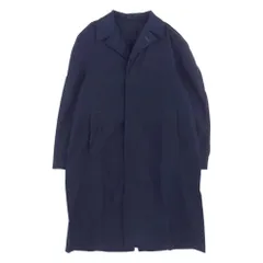 2023年最新】rain coat レインコートの人気アイテム - メルカリ