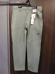 Item thumbnail for item 24de4e86-d229-4567-87b4-e06271435ec6