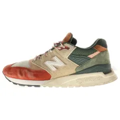 2025年最新】new balance 998 kithの人気アイテム - メルカリ 2025年最新】new balance 998 kithの人気アイテム - メルカリ