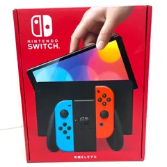 2023年最新】SWITCH ネオン カラー 本体の人気アイテム - メルカリ