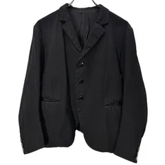 r*n様 NEMETH テーラードジャケット 短ジャケ Mサイズ ブラック 2025年最新】CHRISTOPHER NEMETH メンズ テーラードジャケットの