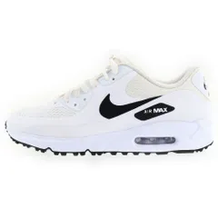 26.5 新品 NIKE AIR MAX 1 GOLF エアマックス90 ゴルフ Amazon | [ナイキ] エア マックス 90 ゴルフ メンズ ゴルフ