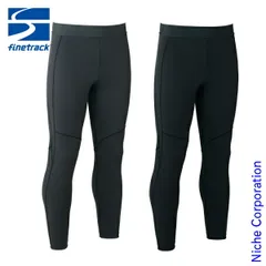 2025年最新】フラッドラッシュ ファイントラックの人気アイテム