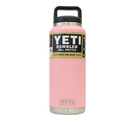 2025年最新】yeti ピンクの人気アイテム - メルカリ