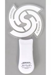 中古】キャラカード 阿修悠太 スペシャルチェキ S級パラダイス