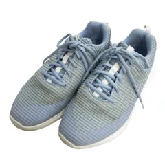 2025年最新】フットジョイゴルフシューズ23.5の人気アイテム