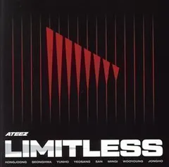 2024年最新】ateez トレカ limitlessの人気アイテム - メルカリ