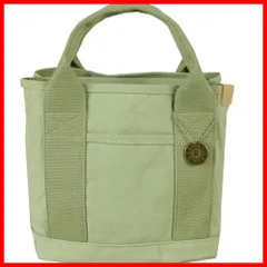 【迅速】Vls トートバッグ レディース キャンバス 仕切り ミニトート 小さめ マザーズバッグ ランチバッグ ハンドバッグ 自立 サブバッグ ミニバッグ おしゃれ かわいい 軽量 お散歩 お買い物 旅行 通勤 メンズ レディース 男女兼用