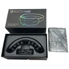 2025年最新】DOCTOR air 3dアイマジックタッピング rem-05の人気