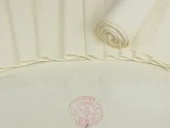 2023年最新】正絹白生地の人気アイテム - メルカリ