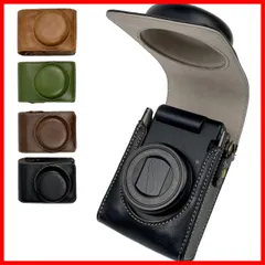 【新同品】LUMIX LX9 ブラック　グリップ付き デジタルカメラ LUMIX DMC-LX9 発売 | 個人向け商品 | 製品