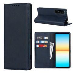 【在庫処分】Xperia Xperia 1 1 1 4代 Xperia 財布型カバー 内蔵マグネット カードポケット TPUケース + 収納ポケット 合成皮革 横置きスタンド機能 レトロ スマホケース 携帯カバー 汗や指紋防止 SO-51C SOG06 軽量
