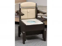 ラップポン 安寿 キャンピングカー用改造 未使用 1.jpg